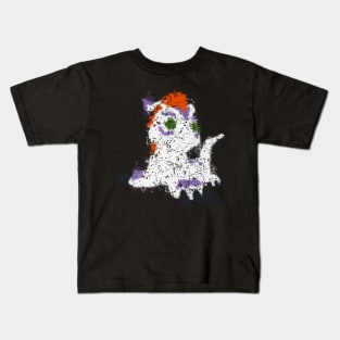 Gomamon Kids T-Shirt